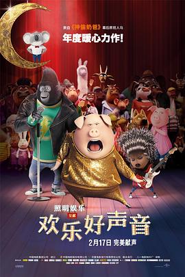 热逼视频