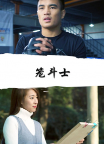 五月婷亚洲